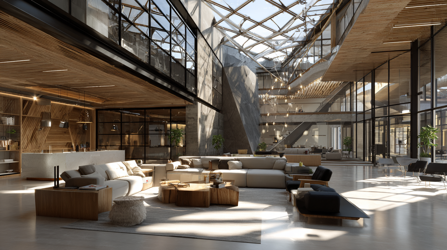 Emerging Technologies Transforming Best 3D Architectural Rendering by 2025 and Essential Checklist