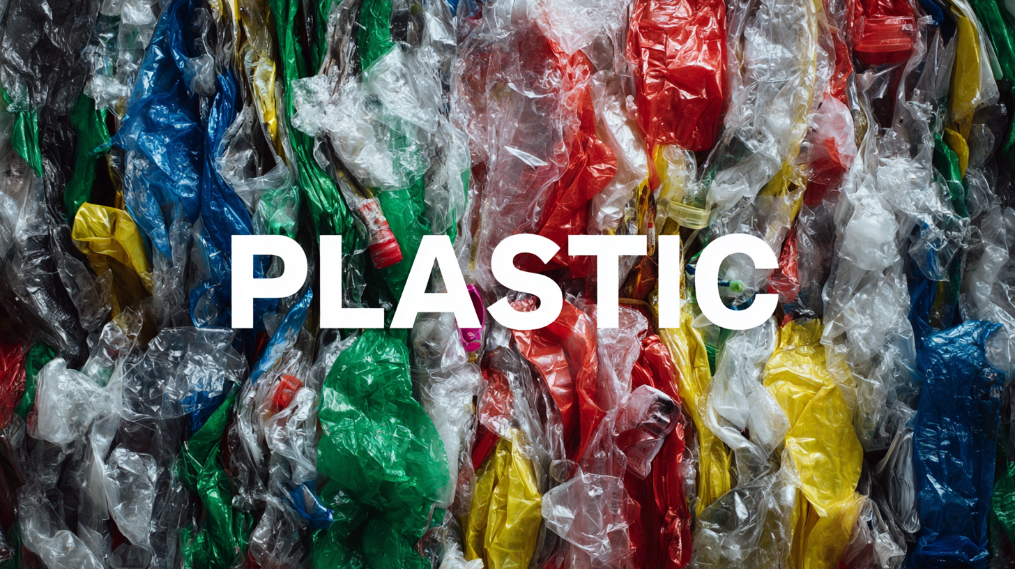 5 Compelling Reasons to Choose the Best Aluminum Plastic Separators for Your Business