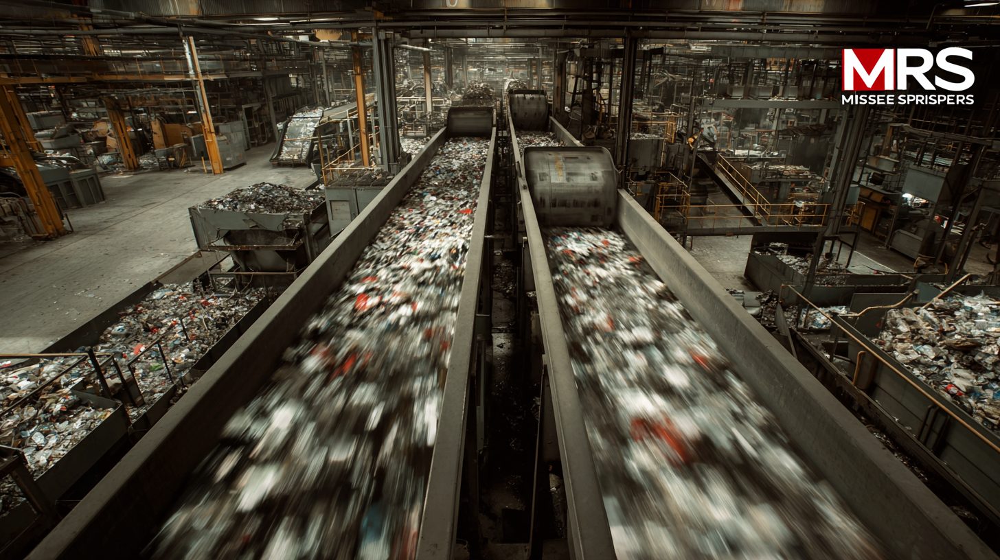 5 Compelling Reasons to Choose the Best Aluminum Plastic Separators for Your Business