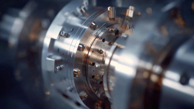 Exploring the Unique Characteristics and Applications of Various Best Cryogenic Valves Alternatives