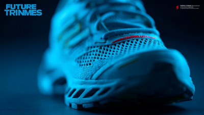Future Trends in Best Running Trainers Industry for 2025