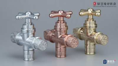 China Crafted Best Water Mixing Valves for Global Markets Quality You Can Trust