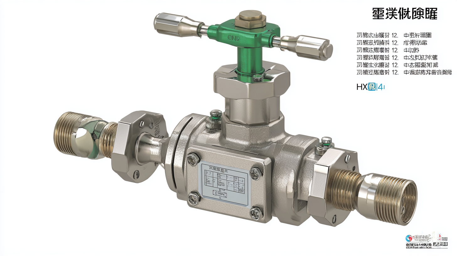 China Crafted Best Water Mixing Valves for Global Markets Quality You Can Trust