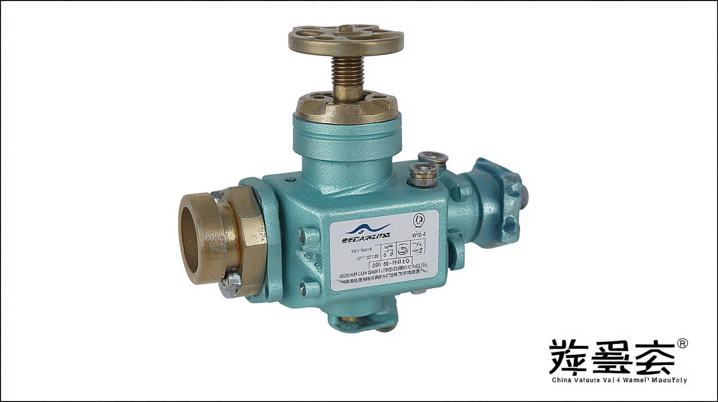 China Crafted Best Water Mixing Valves for Global Markets Quality You Can Trust