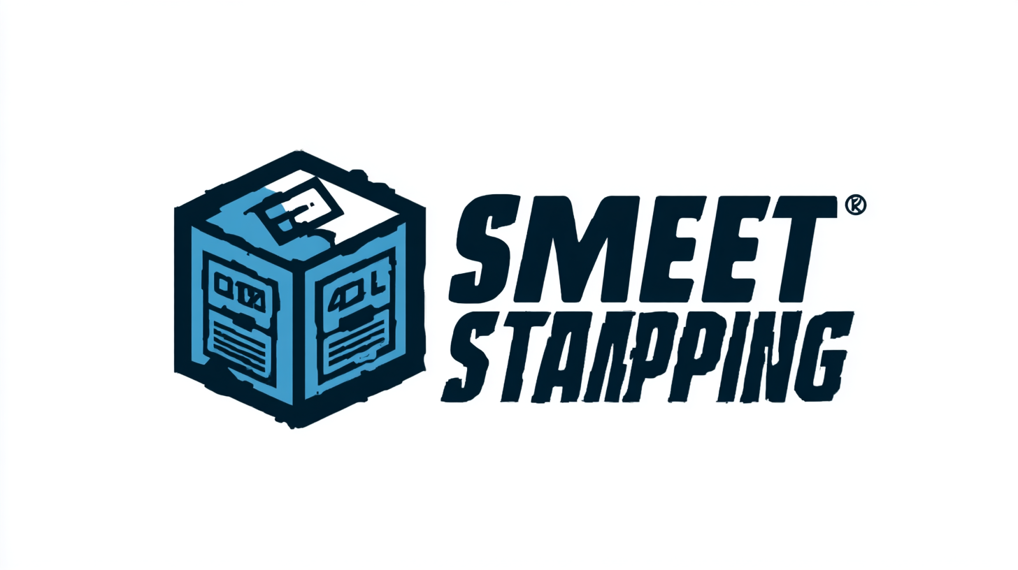 Maximize Value with Best Sheet Metal Stamping After Sales Tips and Maintenance Cost Insights