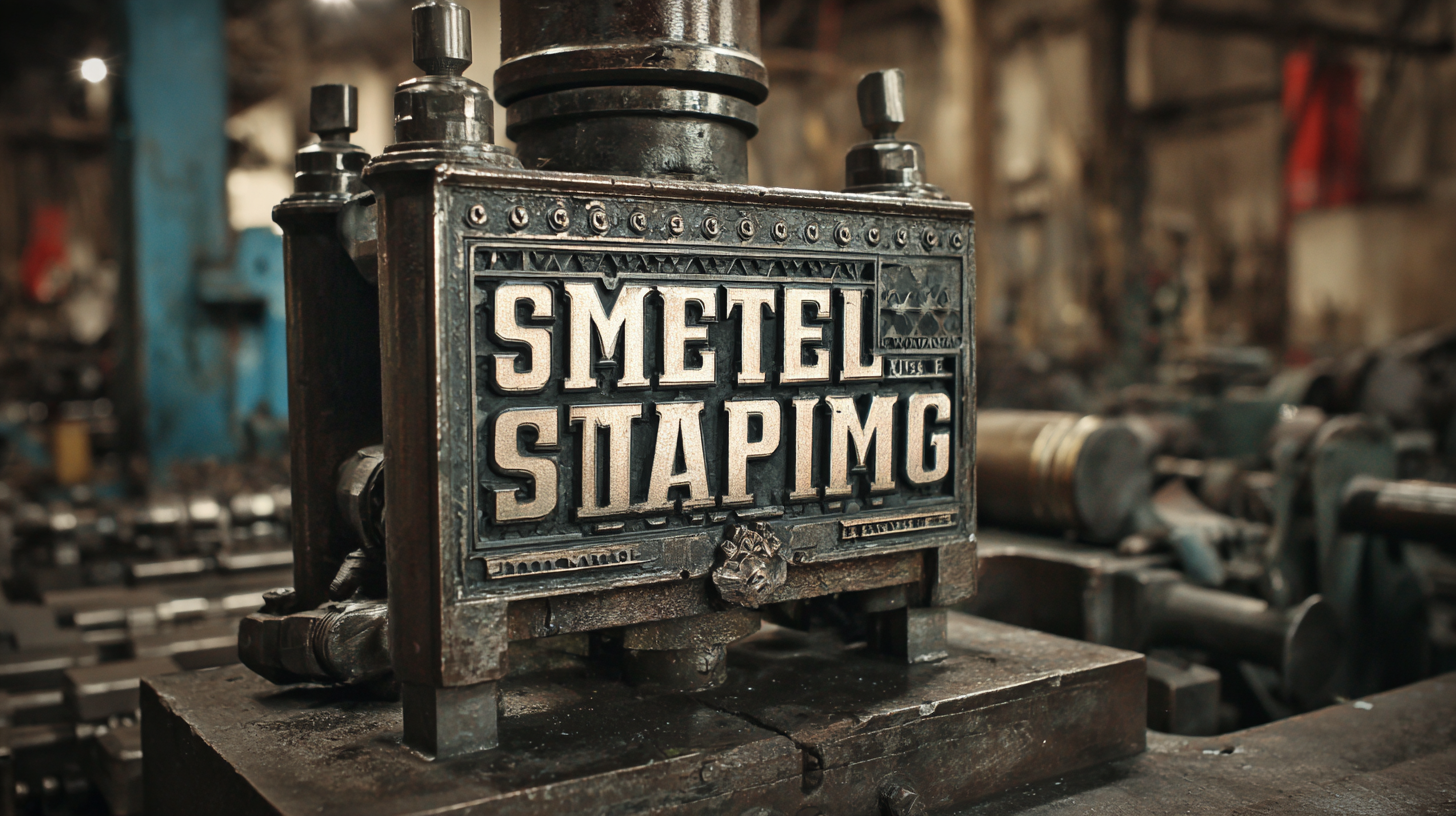 Maximize Value with Best Sheet Metal Stamping After Sales Tips and Maintenance Cost Insights
