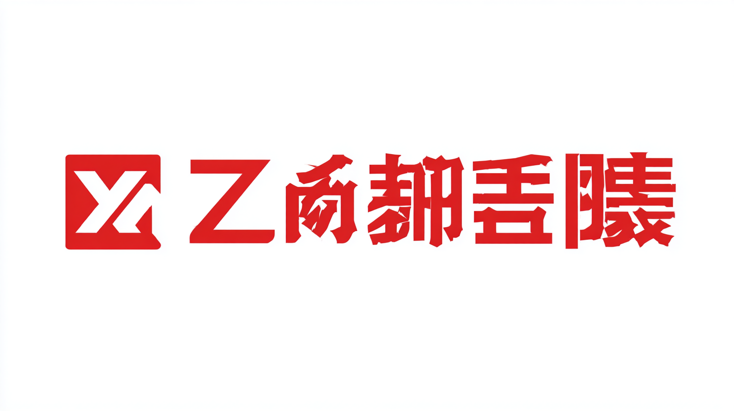 Unveiling Best China Solutions for Maximizing Your Manufacturing Efficiency