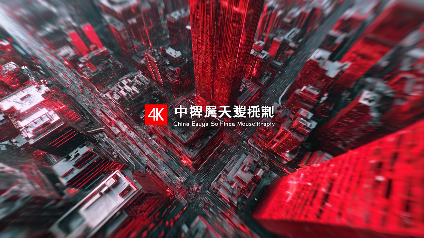 Unveiling Best China Solutions for Maximizing Your Manufacturing Efficiency