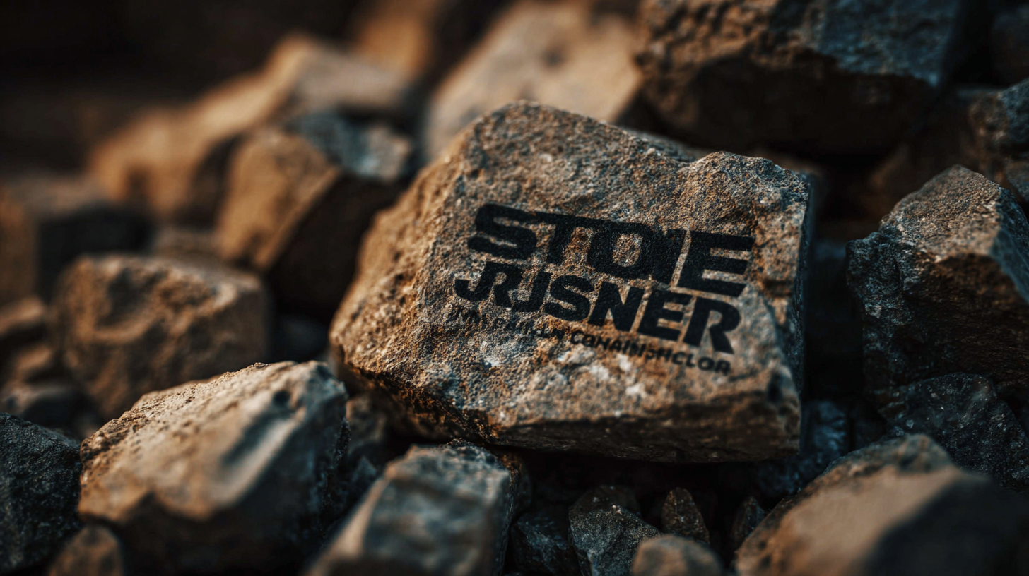 Ultimate Guide to Comparing Fixed Jaw Stone Crushers for Global Buyers
