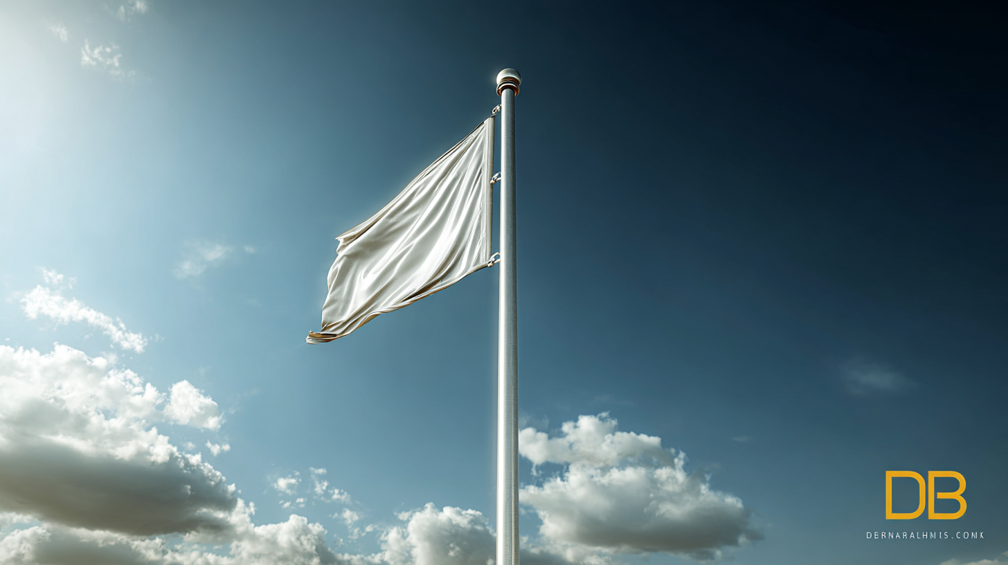 Unveiling the Ultimate Technical Specifications for the Best Flag Pole for Your Home