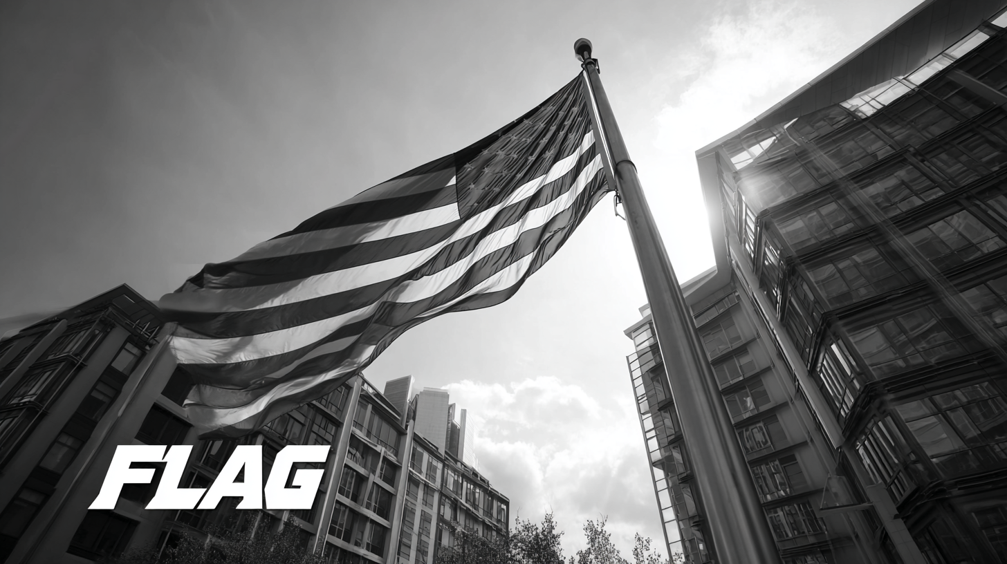 Unveiling the Ultimate Technical Specifications for the Best Flag Pole for Your Home