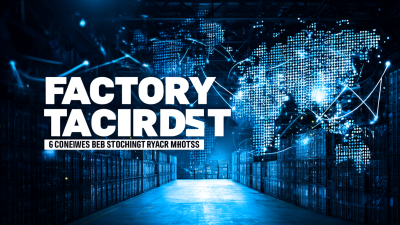 Future Trends in Global Sourcing Market Analysis with Best Factory Examples for 2025