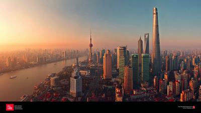 Elevating Global Standards with Best China Made Products