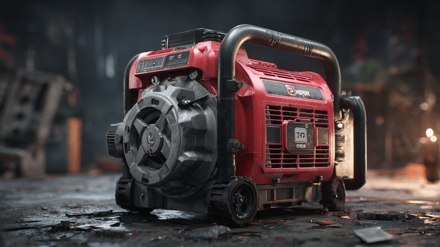 Unlocking the Power of Best Power Equipment with Comprehensive Technical Specifications and Step by Step Guide