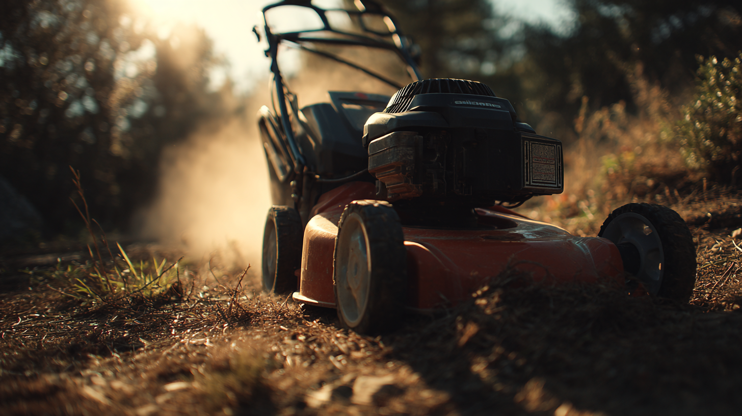 Unlocking the Power of Best Power Equipment with Comprehensive Technical Specifications and Step by Step Guide