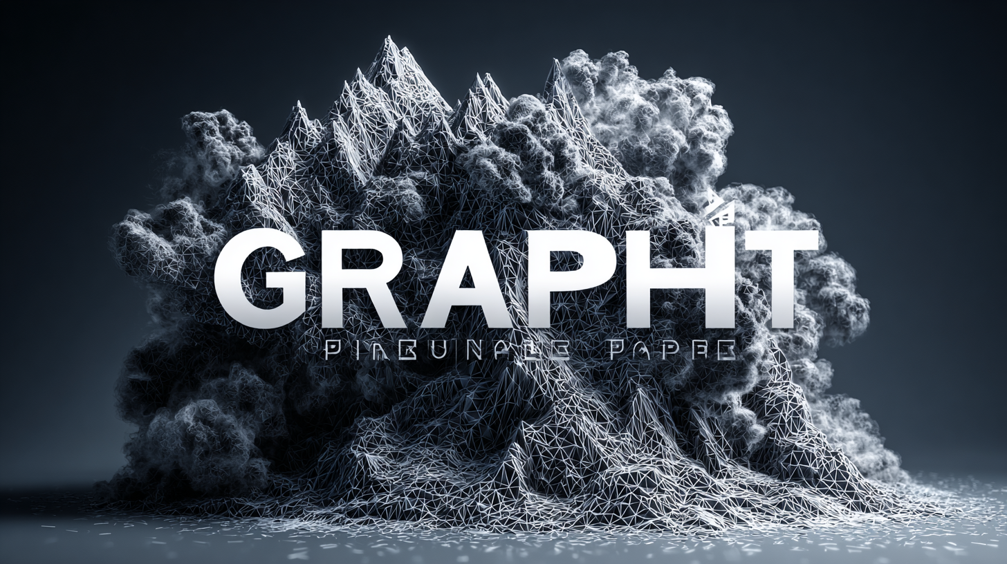 Exploring the Future of Graphite Paper Innovations in 2025 and How to Maximize Its Benefits