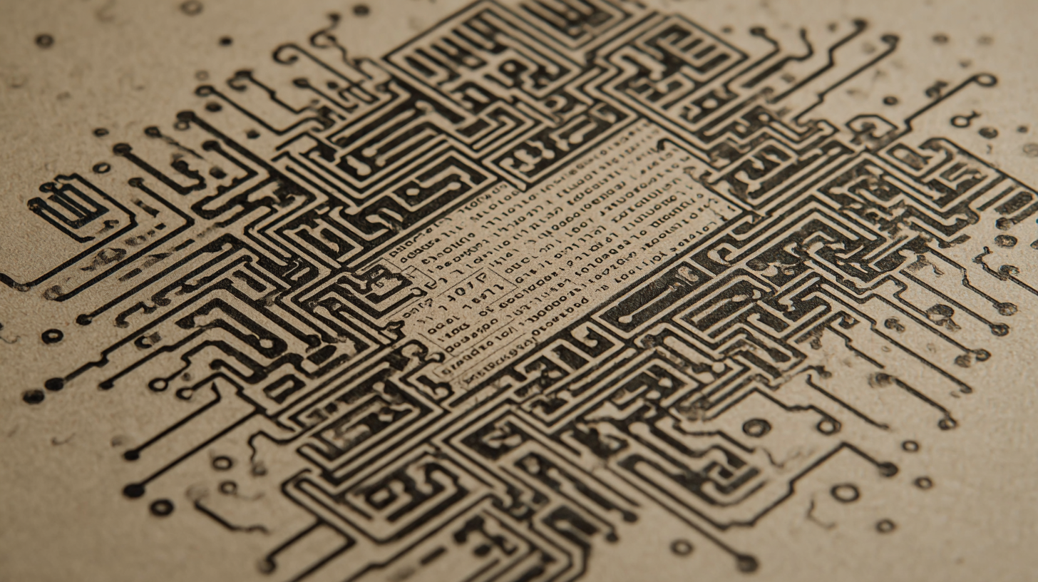Exploring the Future of Graphite Paper Innovations in 2025 and How to Maximize Its Benefits