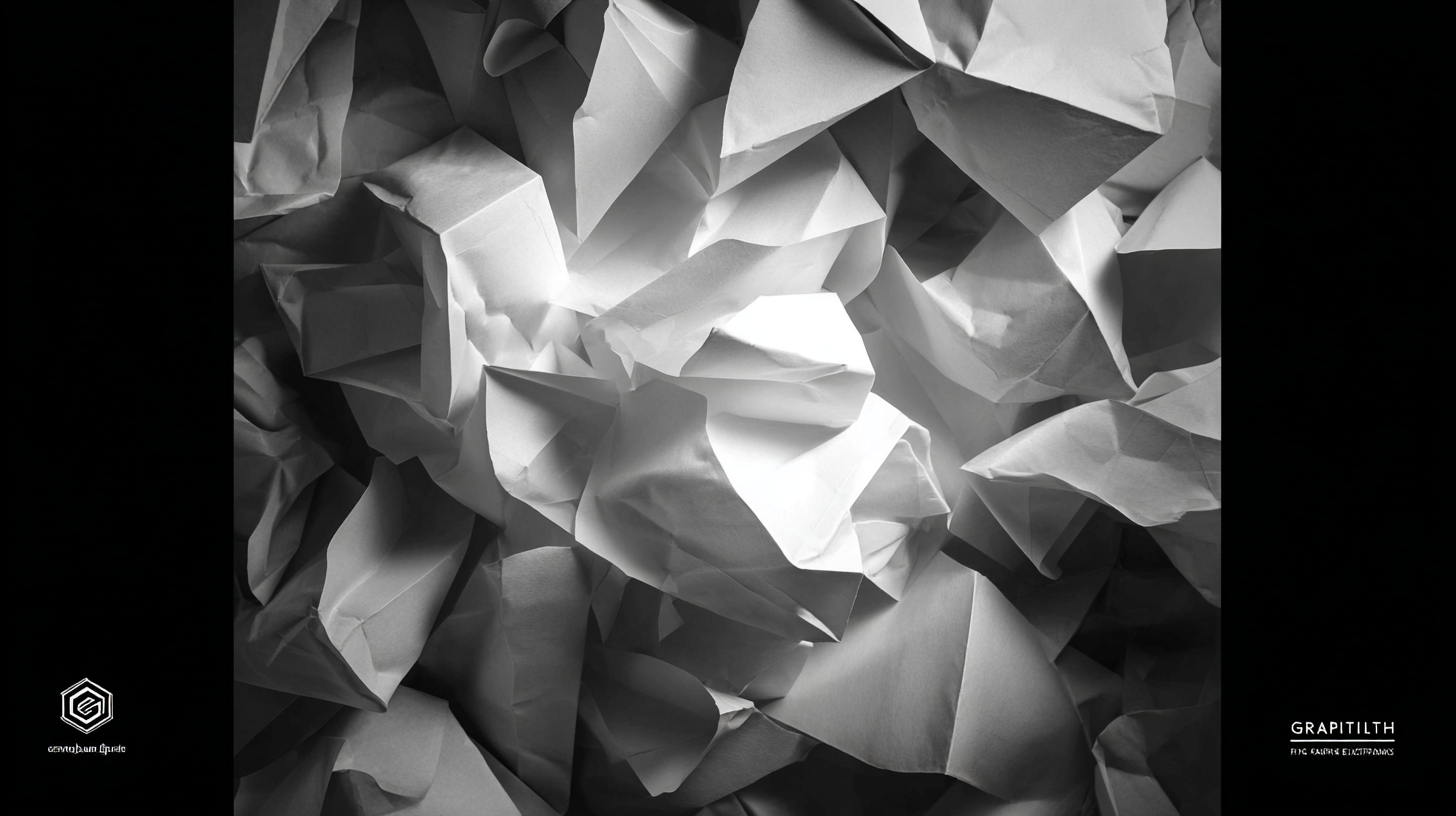 Exploring the Future of Graphite Paper Innovations in 2025 and How to Maximize Its Benefits