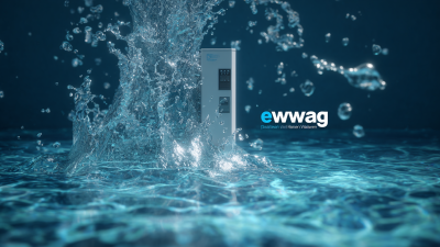 Innovative Solutions for Optimal Efficiency in Best Heat Pump Hot Water Systems