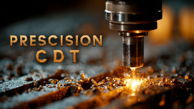 Unveiling the Best Precision Die Cast Examples Transforming the Manufacturing Landscape