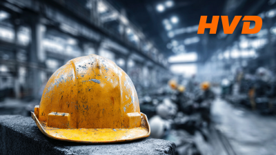 Trustworthy Quality from China for Your Best Hard Hat Needs Worldwide