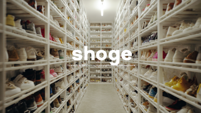 The Future of Smart Solutions in Best Shoe Storage: Transforming How We Organize Footwear