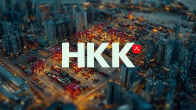 How to Identify High Quality Manufacturers Among the Best Suppliers Globally
