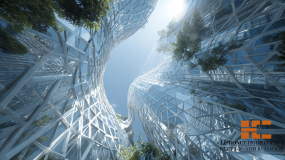 Emerging Technologies Transforming Best 3D Architectural Rendering by 2025 and Essential Checklist