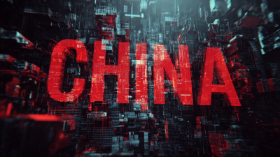 Unveiling Best China Solutions for Maximizing Your Manufacturing Efficiency