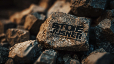 Ultimate Guide to Comparing Fixed Jaw Stone Crushers for Global Buyers