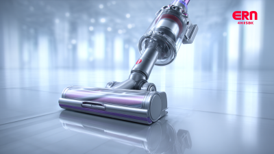 Challenges in Achieving Industry Standards for the Best Cordless Vacuum Cleaner