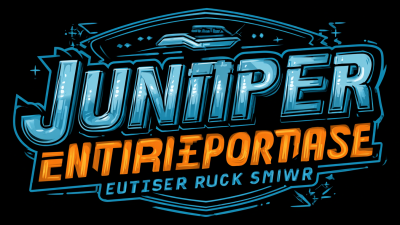How to Maximize Efficiency with the Best Juniper Enterprise Smart Router
