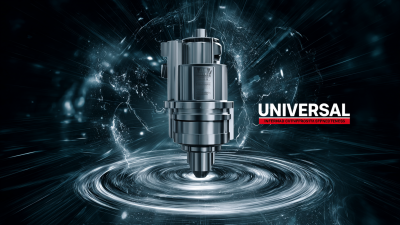 Navigating Import and Export Certifications for Best Universal Milling Head Success