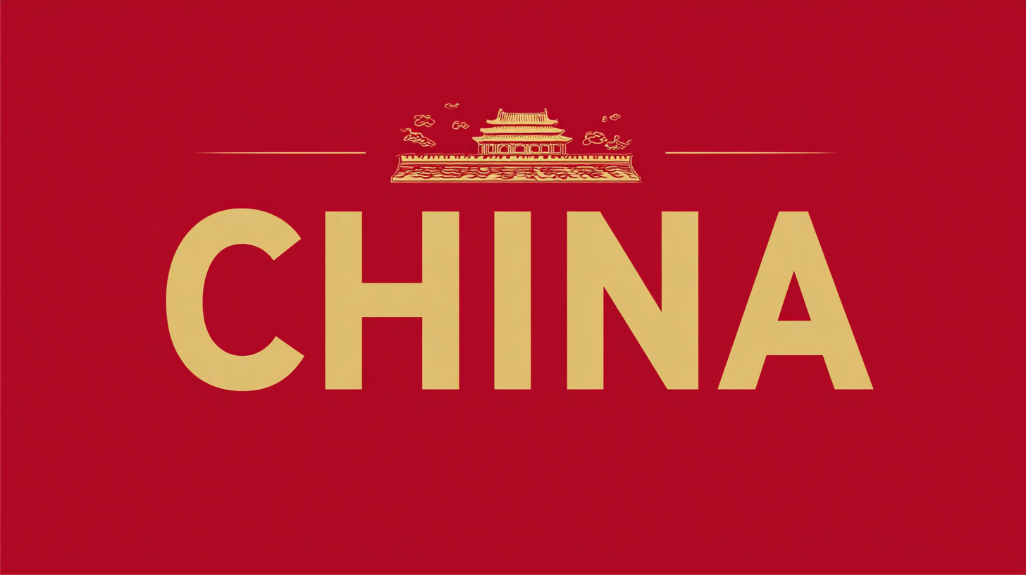 Uncovering the Best China Product Quality Through Comprehensive Comparisons