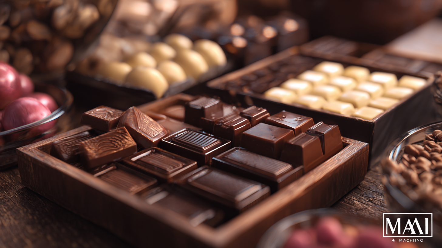 5 Essential Tips for Choosing the Best Hot Chocolate Maker Machine for Your Home