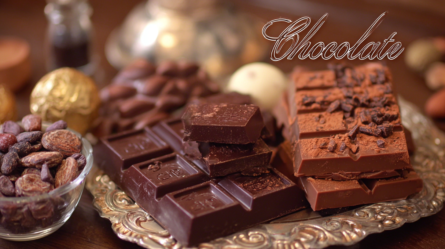 5 Essential Tips for Choosing the Best Hot Chocolate Maker Machine for Your Home