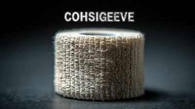 Maximizing Value: After-Sales Service Benefits and Repair Costs of the Best Cohesive Bandage