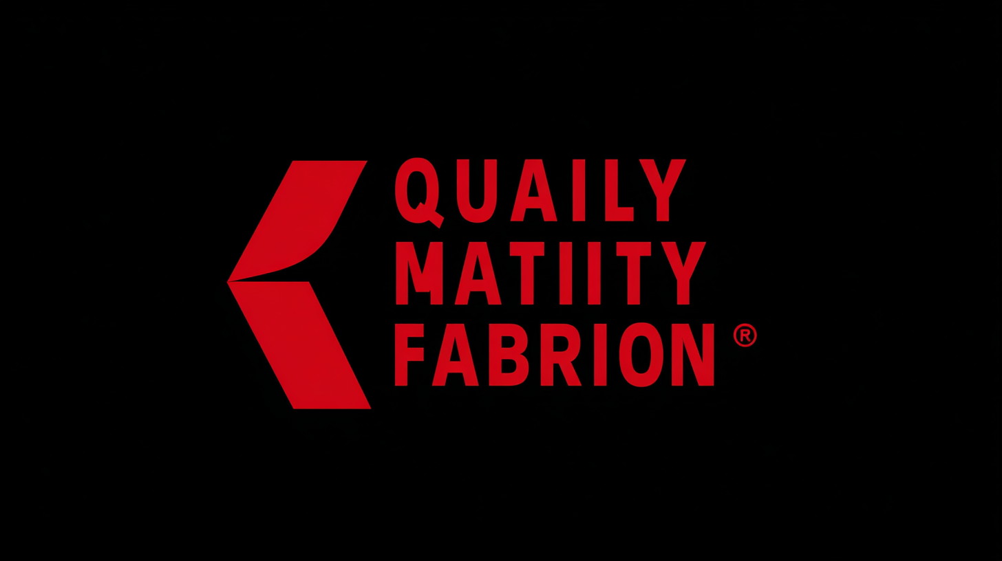 Quality Revolution in Chinese Manufacturing Best Stretch Fabric for Global Buyers