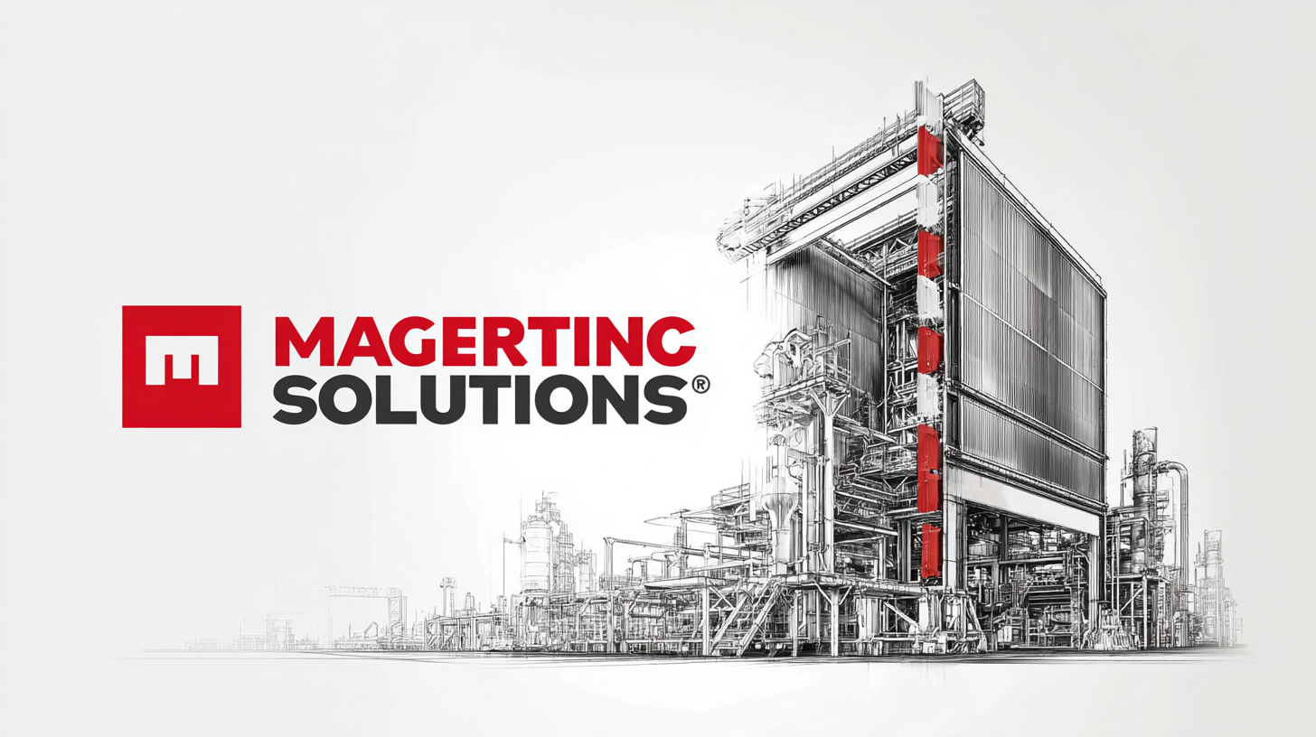 Overcoming Common Challenges in The Best Magnetic Shuttering Solutions: Data-Driven Insights