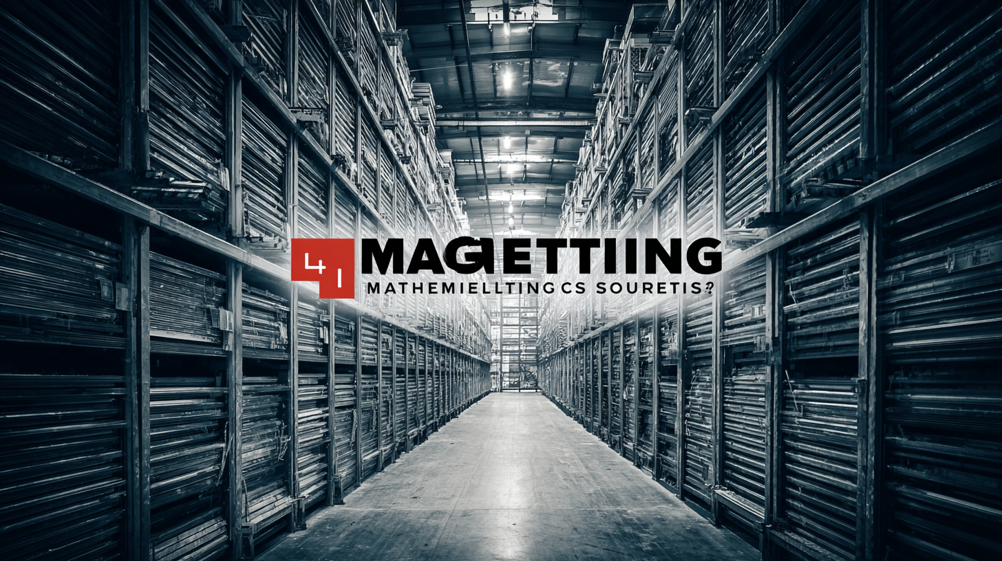 Overcoming Common Challenges in The Best Magnetic Shuttering Solutions: Data-Driven Insights