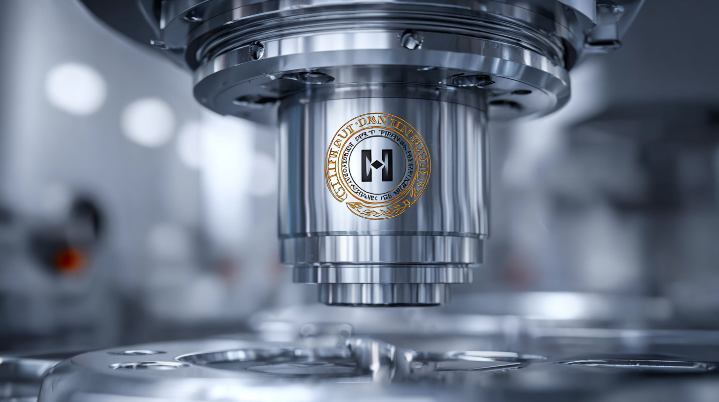 Navigating Import and Export Certifications for Best Universal Milling Head Success