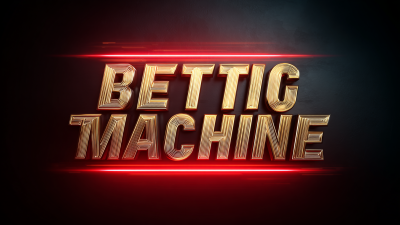 Ultimate Guide to Choosing the Best Belt Cutting Machine for Your Business Needs