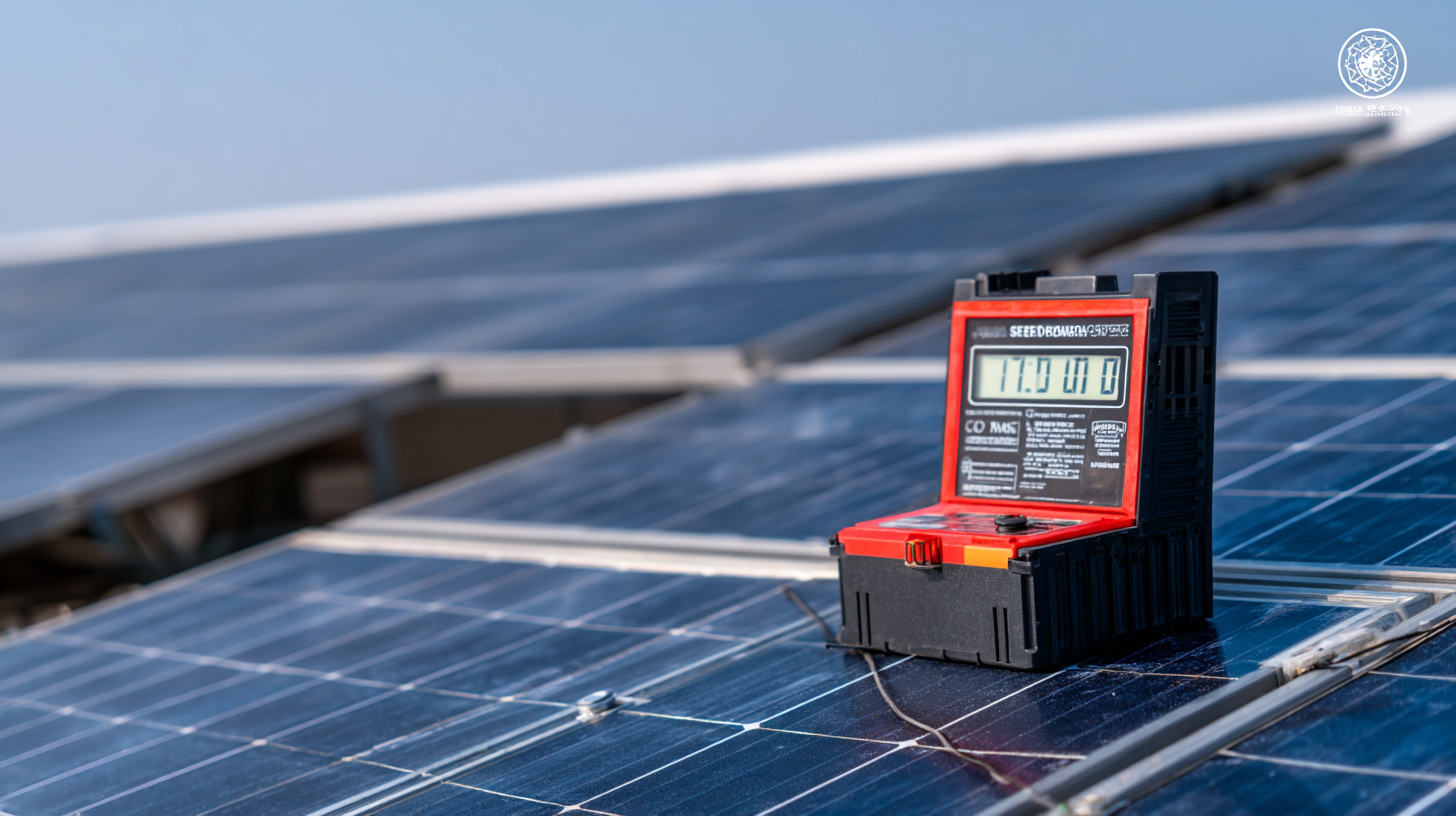 Mastering Export Certifications: A Comprehensive Tutorial on Best Solar Panels and Battery Cost Insights