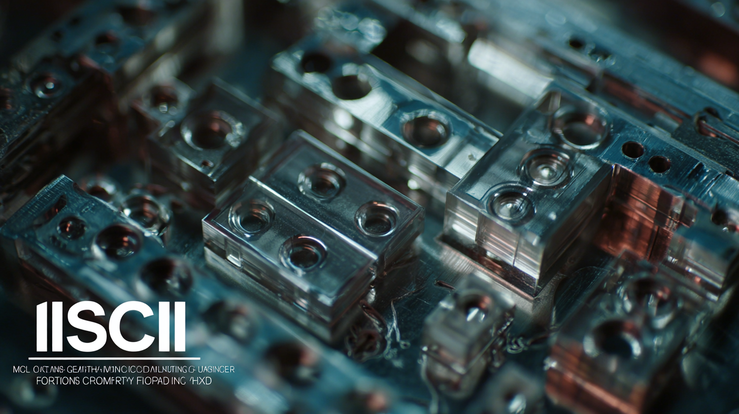 Unmatched Quality in Mold Stamping from China's Leading Factory for Global Excellence