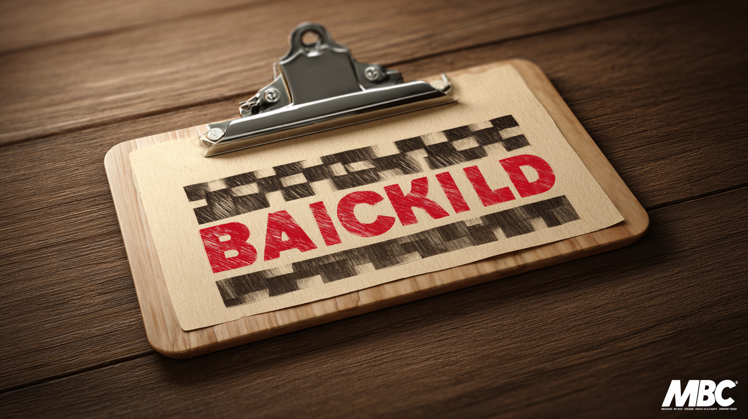 The Ultimate Checklist for Choosing the Best Hollow Board for Your Business Needs
