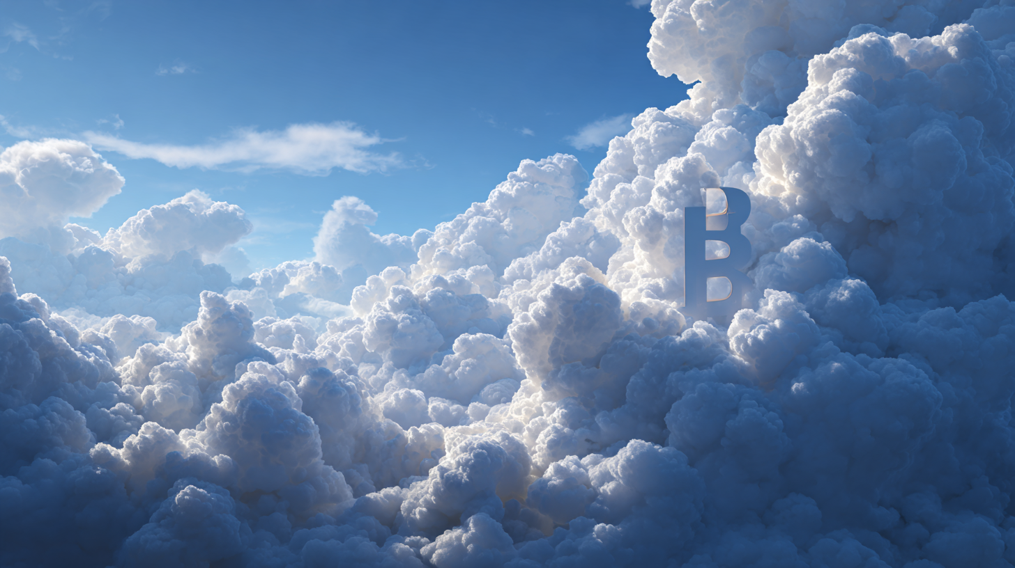 Finding Your Ideal Manufacturer for the Best Cloud Mining Solutions