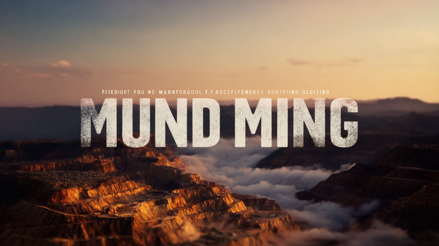 Finding Your Ideal Manufacturer for the Best Cloud Mining Solutions