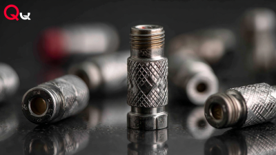 Find Quality Suppliers for Best Tire Valve Stem Caps with Effective Strategies