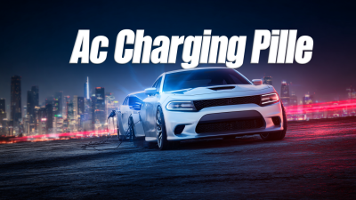 Maximize Your Investment with Best Ac Charging Pile After Sales Support and Maintenance Tips