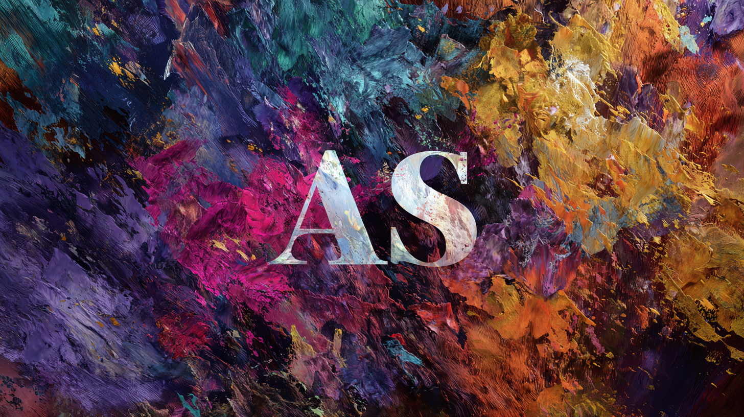 Innovative Trends in Best Artistic Rendering for 2025 Market Growth and Essential Strategies